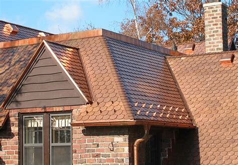 house copper metal roof|residential copper roof panels.